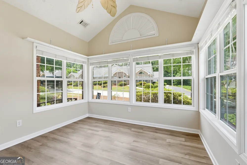 4533 Caleb XING Powder Springs, GA 30127