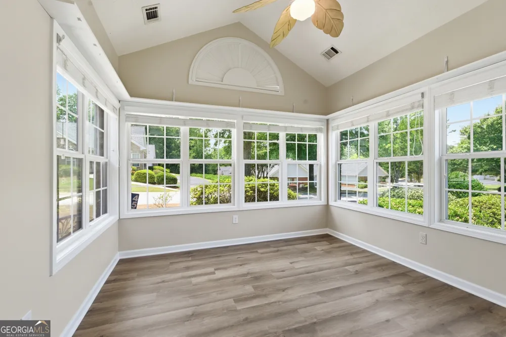 4533 Caleb XING Powder Springs, GA 30127