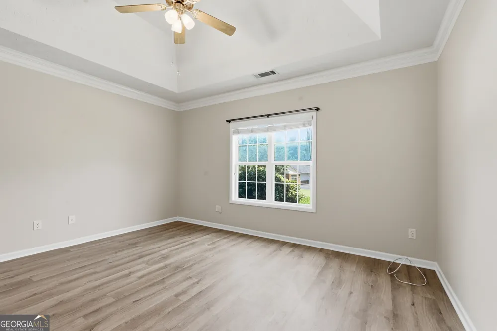 4533 Caleb XING Powder Springs, GA 30127
