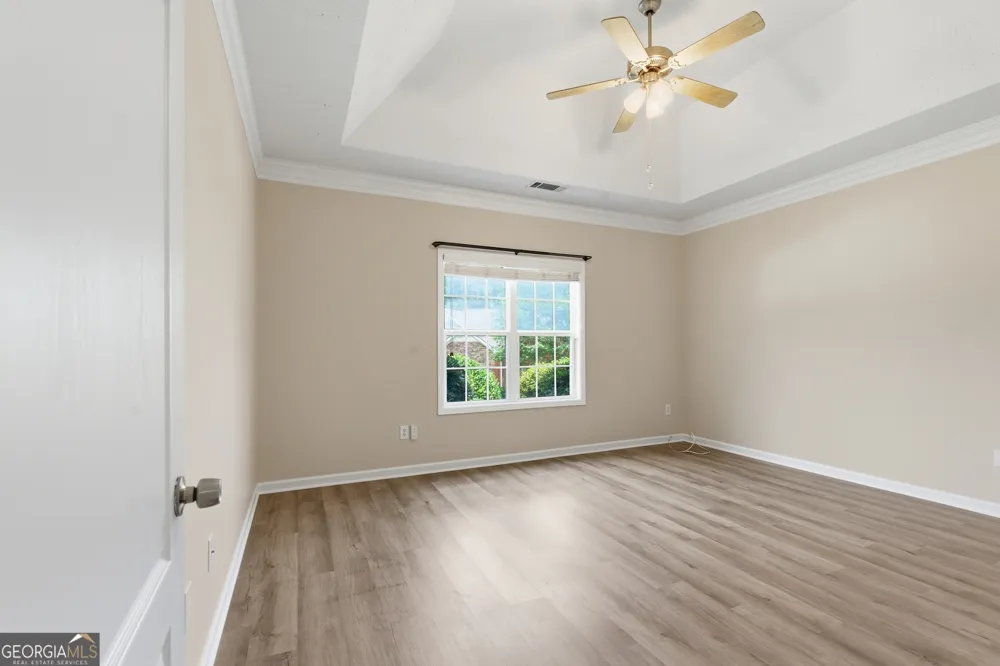 4533 Caleb XING Powder Springs, GA 30127
