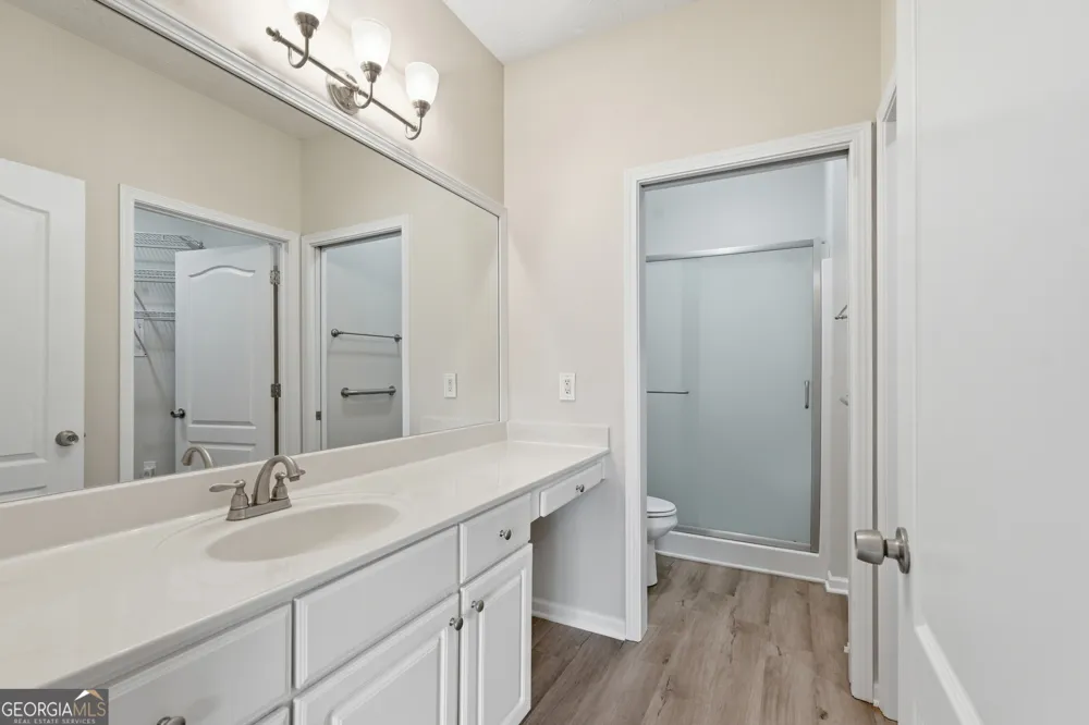 4533 Caleb XING Powder Springs, GA 30127