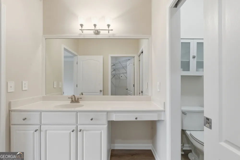 4533 Caleb XING Powder Springs, GA 30127