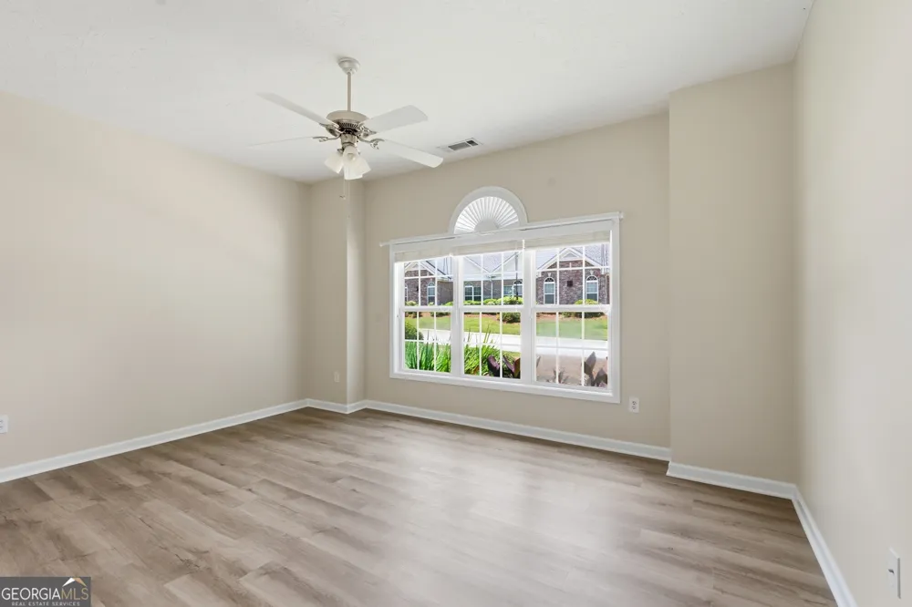 4533 Caleb XING Powder Springs, GA 30127