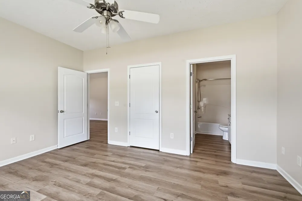 4533 Caleb XING Powder Springs, GA 30127