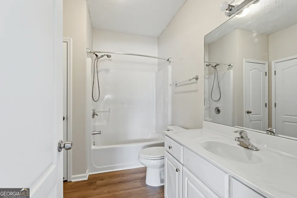 4533 Caleb XING Powder Springs, GA 30127