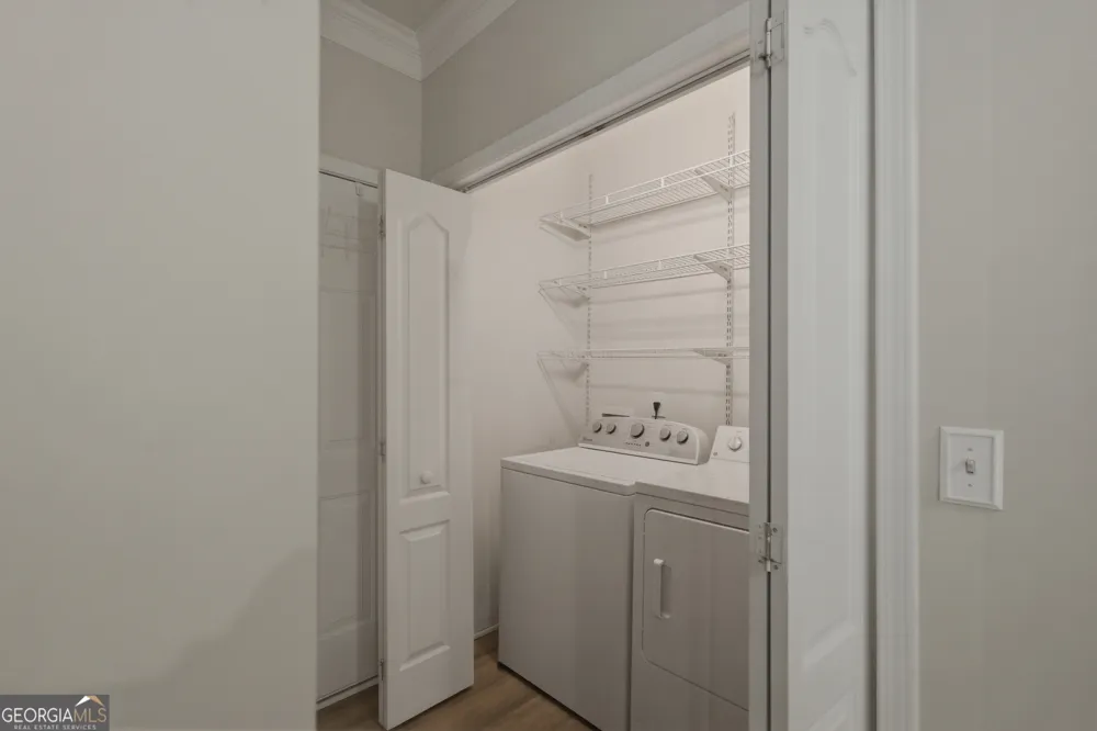 4533 Caleb XING Powder Springs, GA 30127