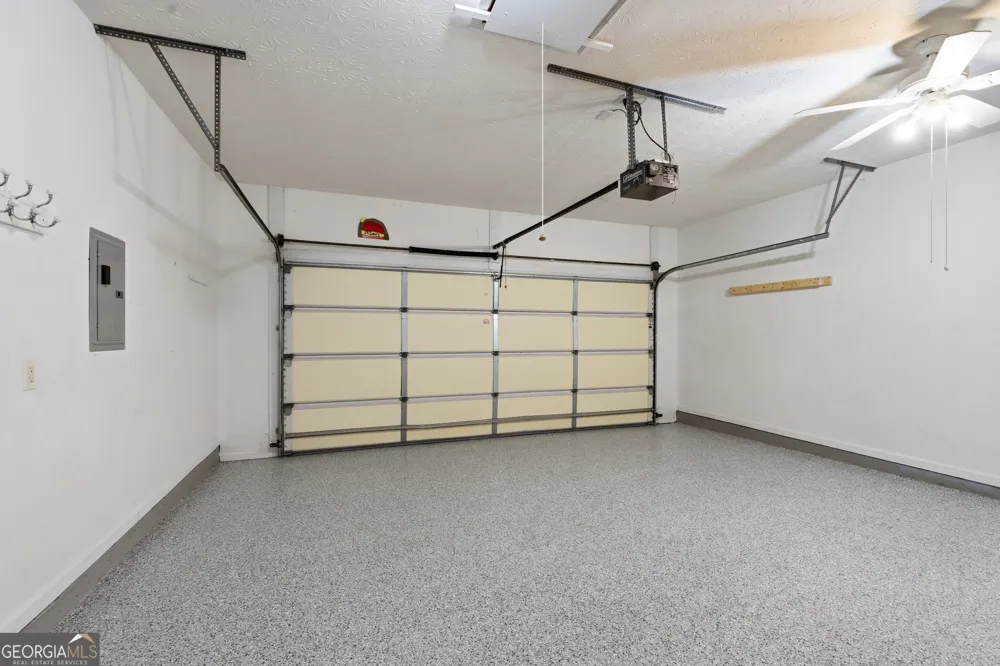 4533 Caleb XING Powder Springs, GA 30127