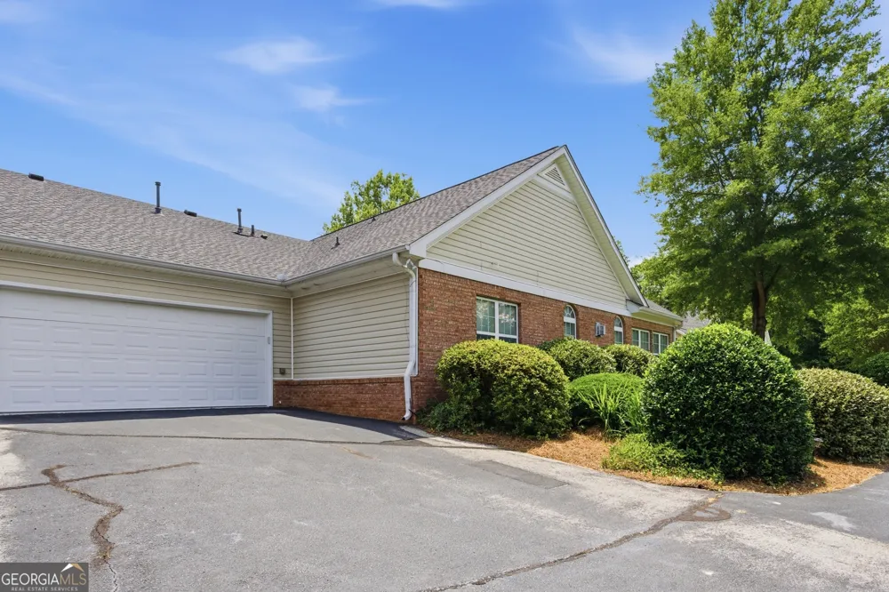 4533 Caleb XING Powder Springs, GA 30127