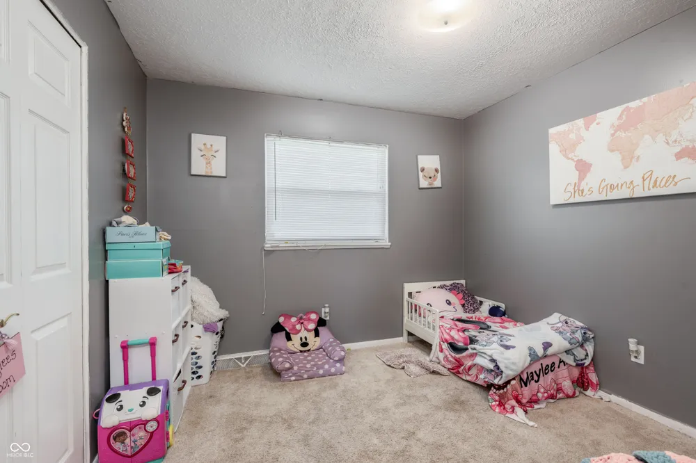741 Wanda Street Scottsburg, IN 47170