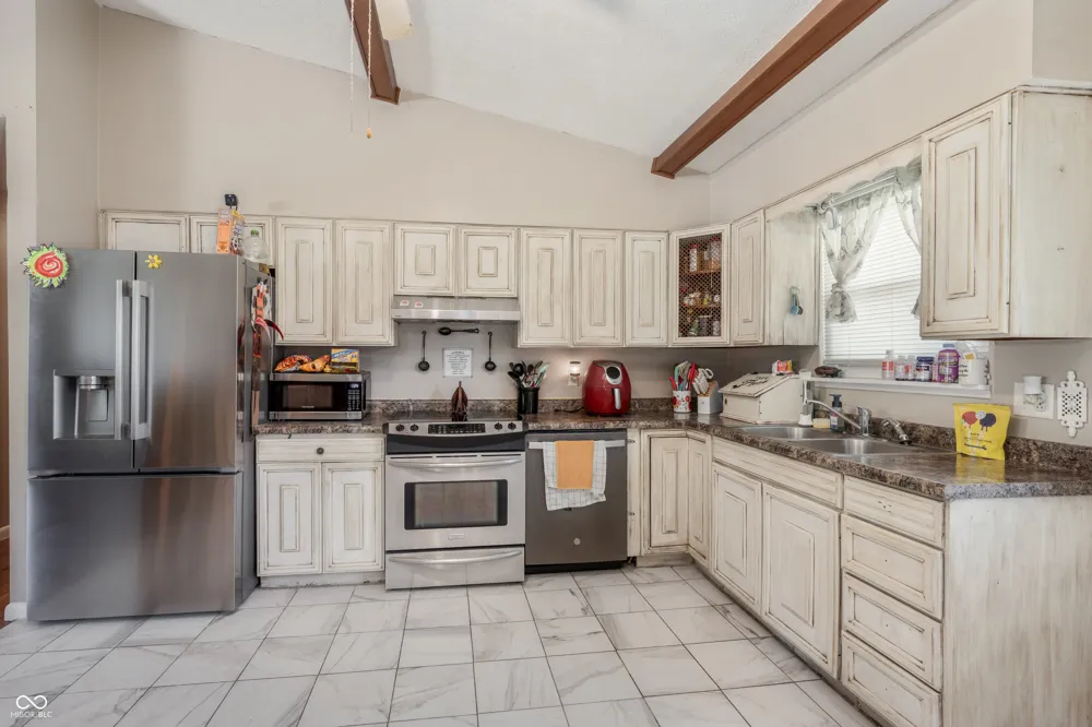 741 Wanda Street Scottsburg, IN 47170