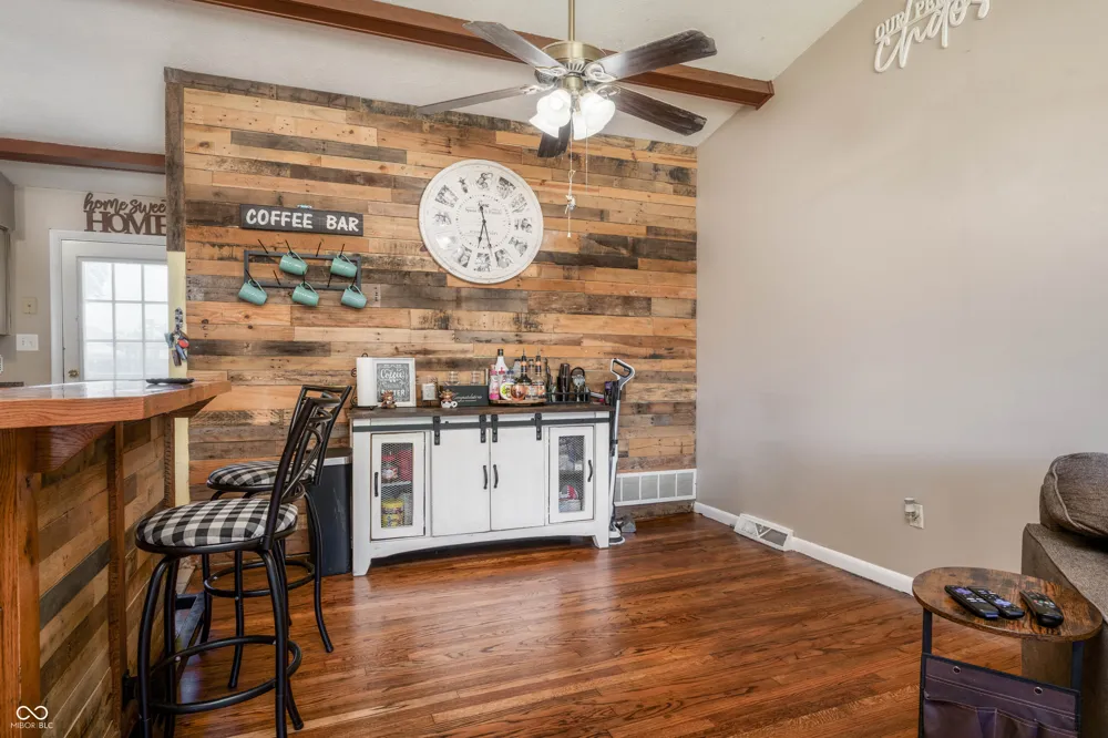 741 Wanda Street Scottsburg, IN 47170