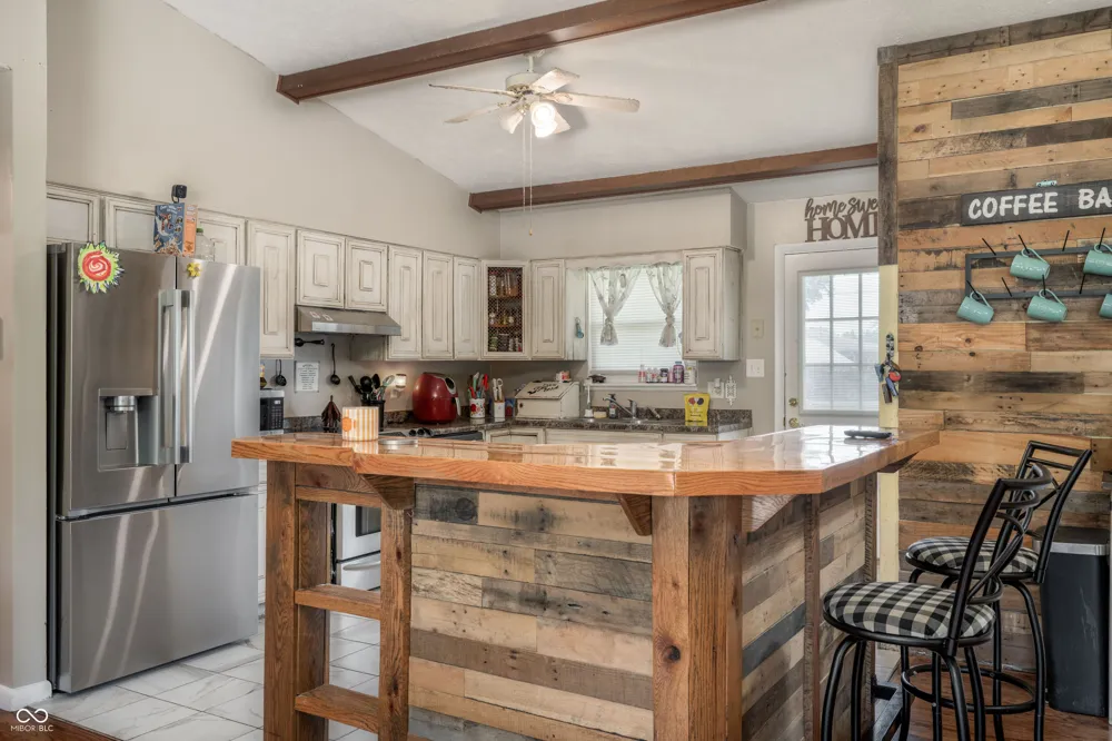 741 Wanda Street Scottsburg, IN 47170