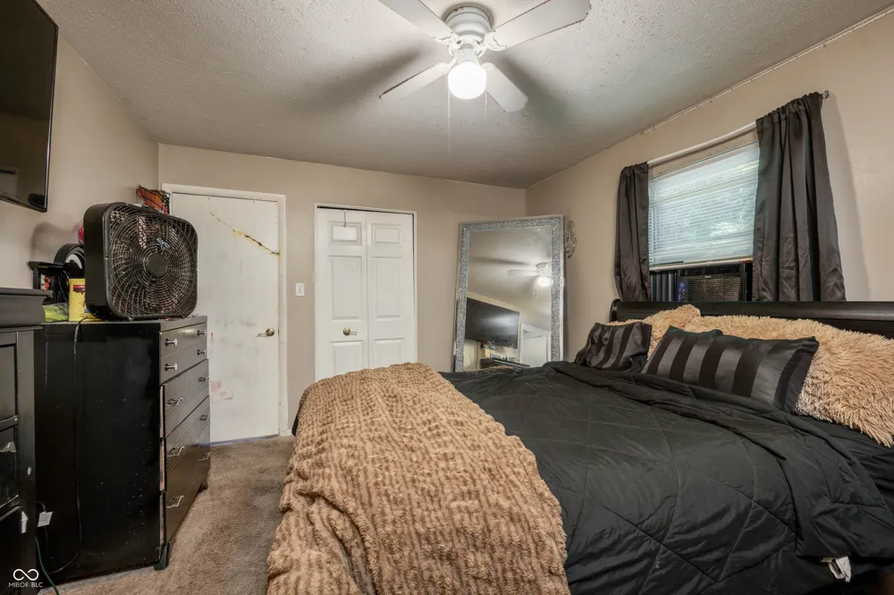 741 Wanda Street Scottsburg, IN 47170