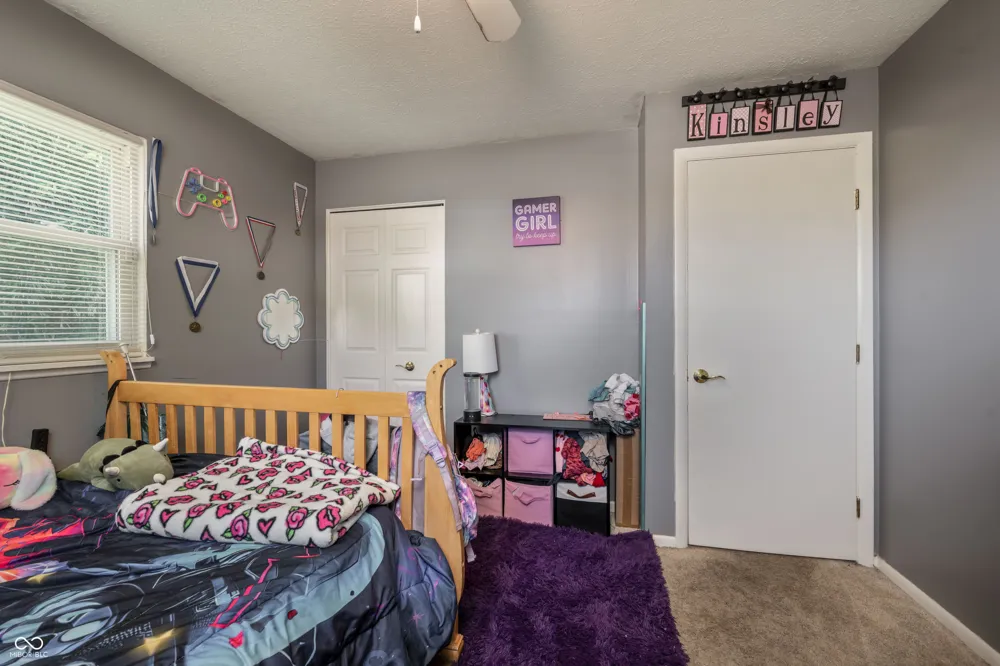 741 Wanda Street Scottsburg, IN 47170