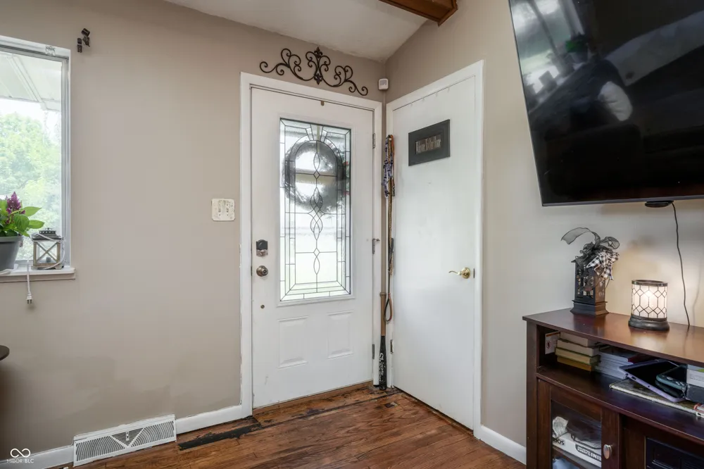 741 Wanda Street Scottsburg, IN 47170
