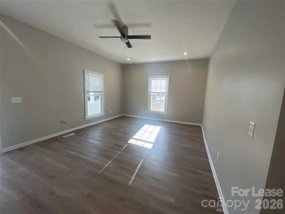 608 S Yadkin Avenue Spencer, NC 28159