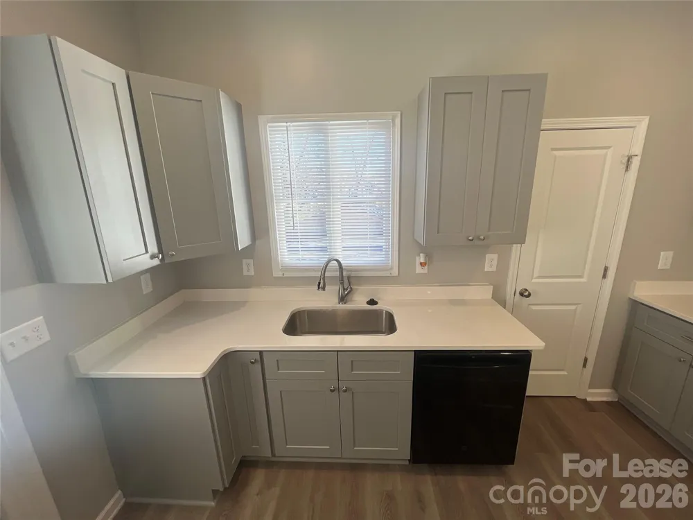 608 S Yadkin Avenue Spencer, NC 28159