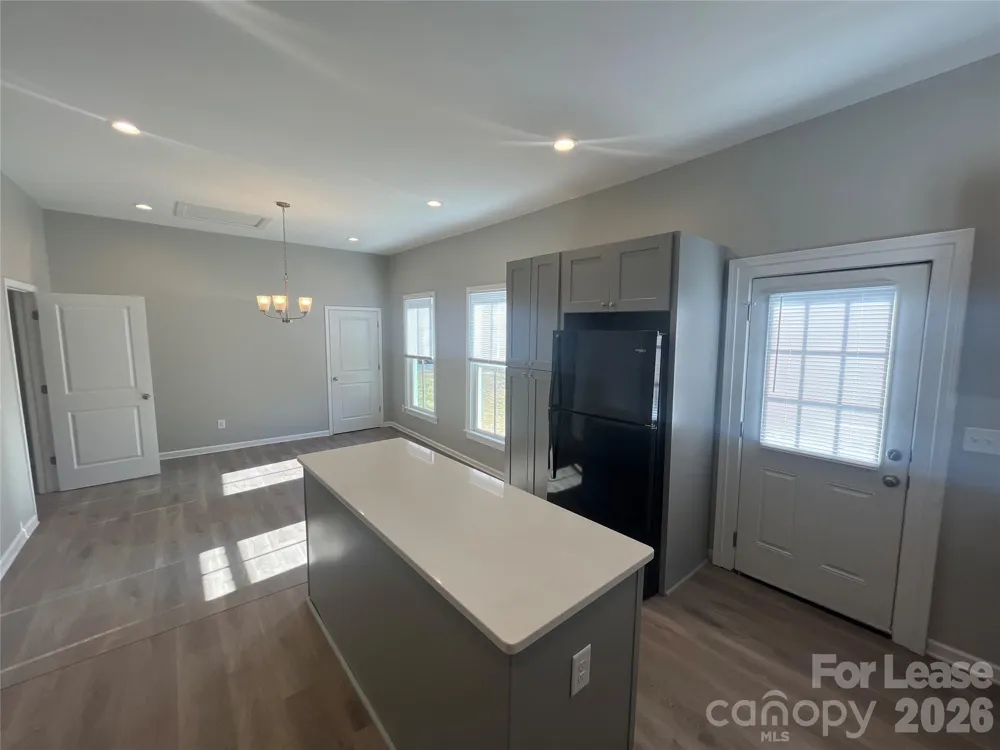 608 S Yadkin Avenue Spencer, NC 28159