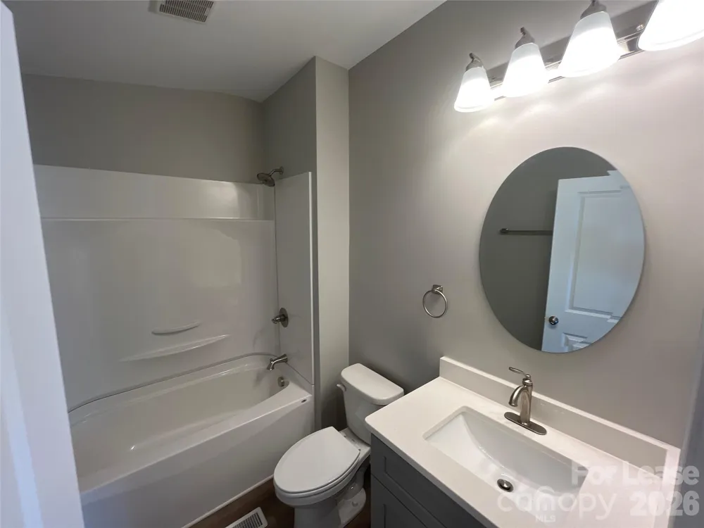 608 S Yadkin Avenue Spencer, NC 28159