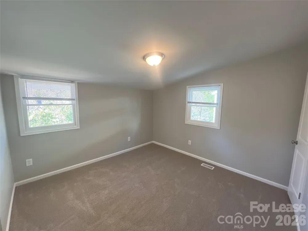 608 S Yadkin Avenue Spencer, NC 28159