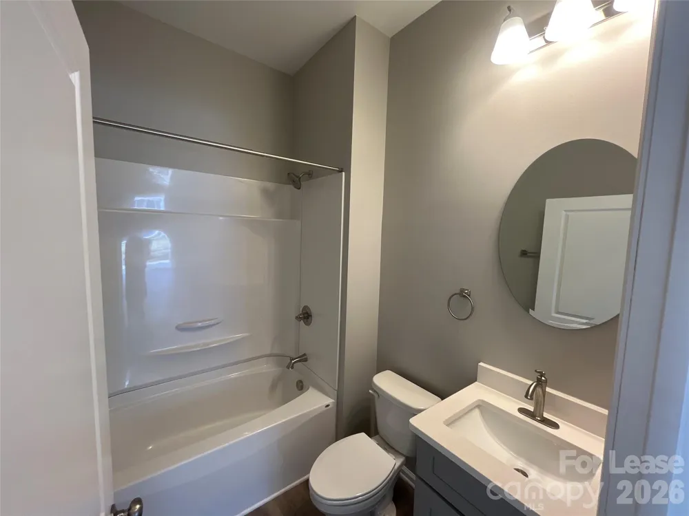 608 S Yadkin Avenue Spencer, NC 28159