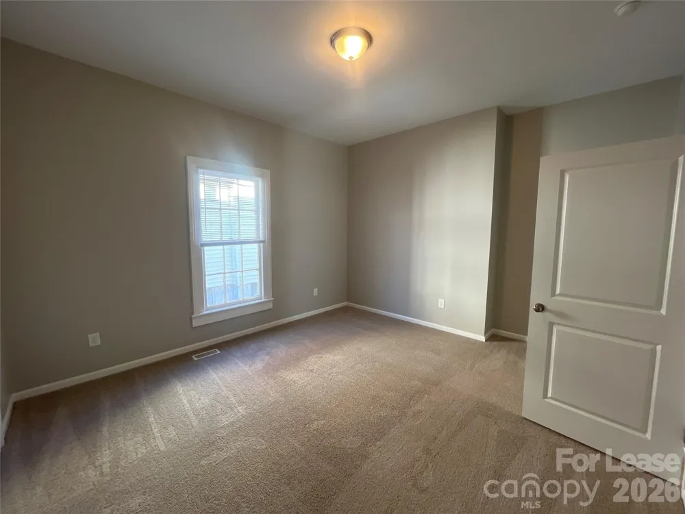 608 S Yadkin Avenue Spencer, NC 28159