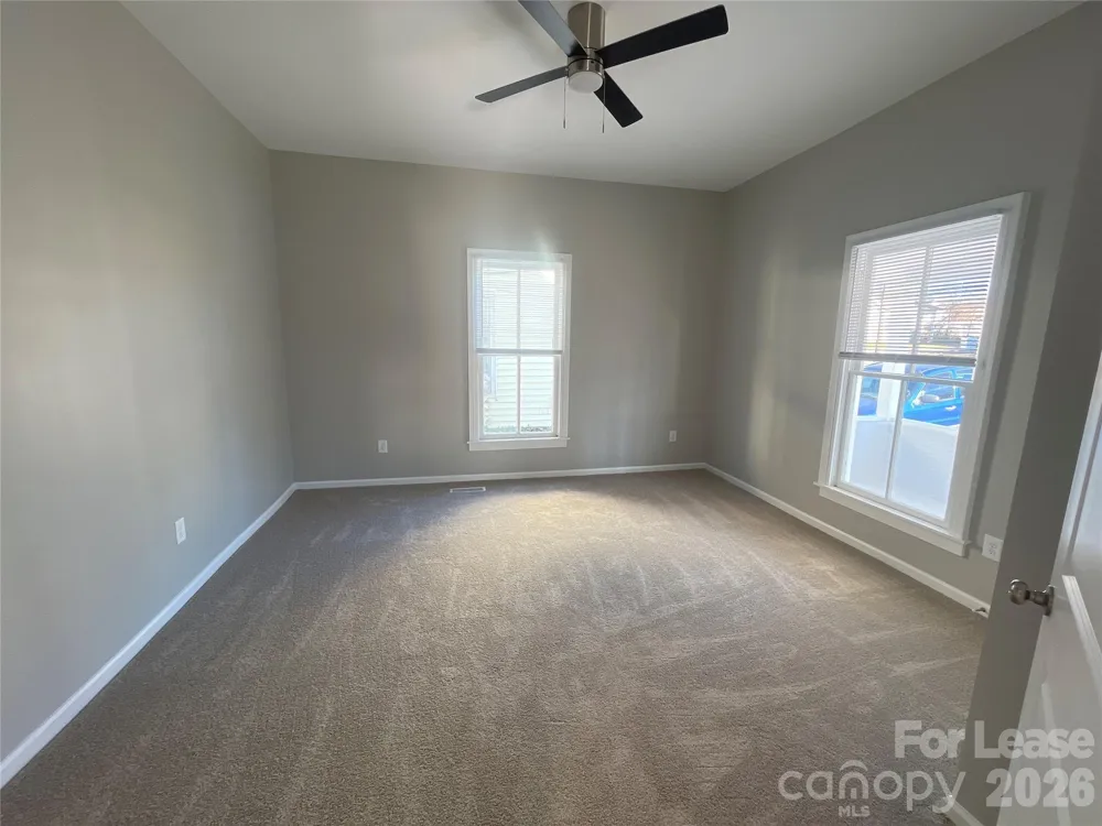 608 S Yadkin Avenue Spencer, NC 28159
