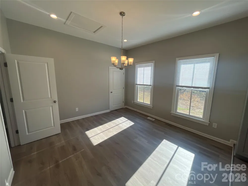 608 S Yadkin Avenue Spencer, NC 28159