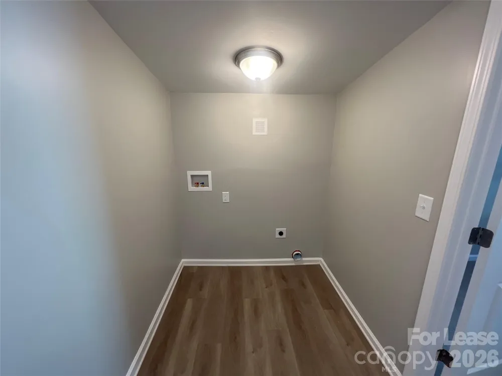 608 S Yadkin Avenue Spencer, NC 28159