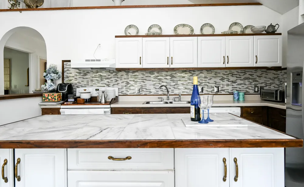 236 Sam Johnson Road NW Georgetown, TN 37336