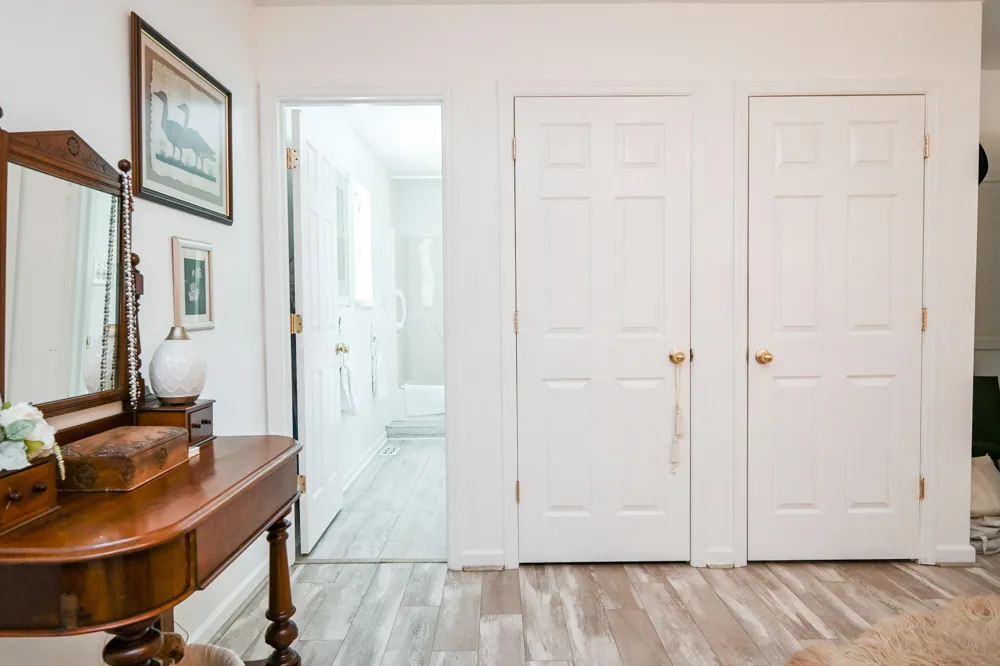 236 Sam Johnson Road NW Georgetown, TN 37336