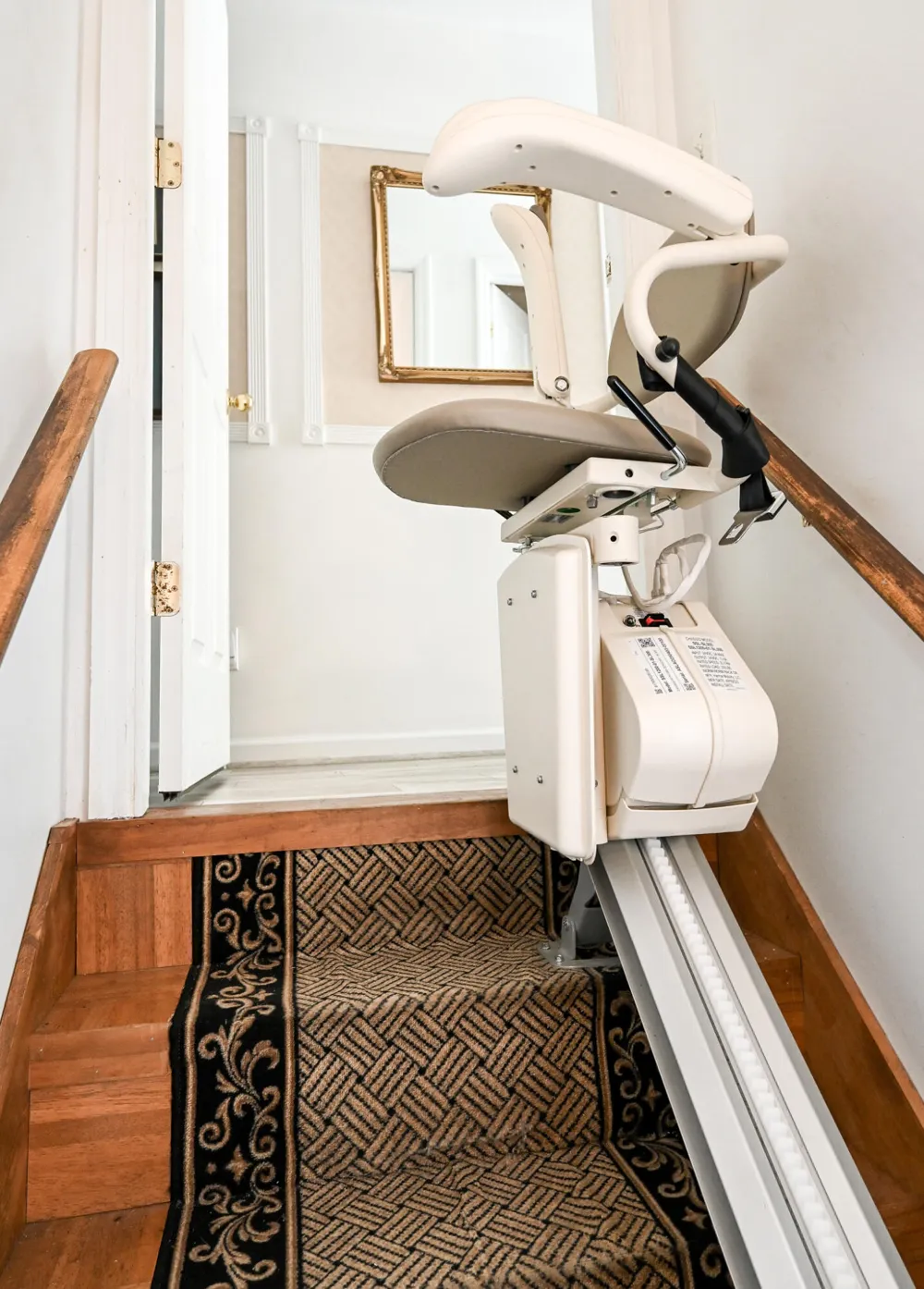 236 Sam Johnson Road NW Georgetown, TN 37336