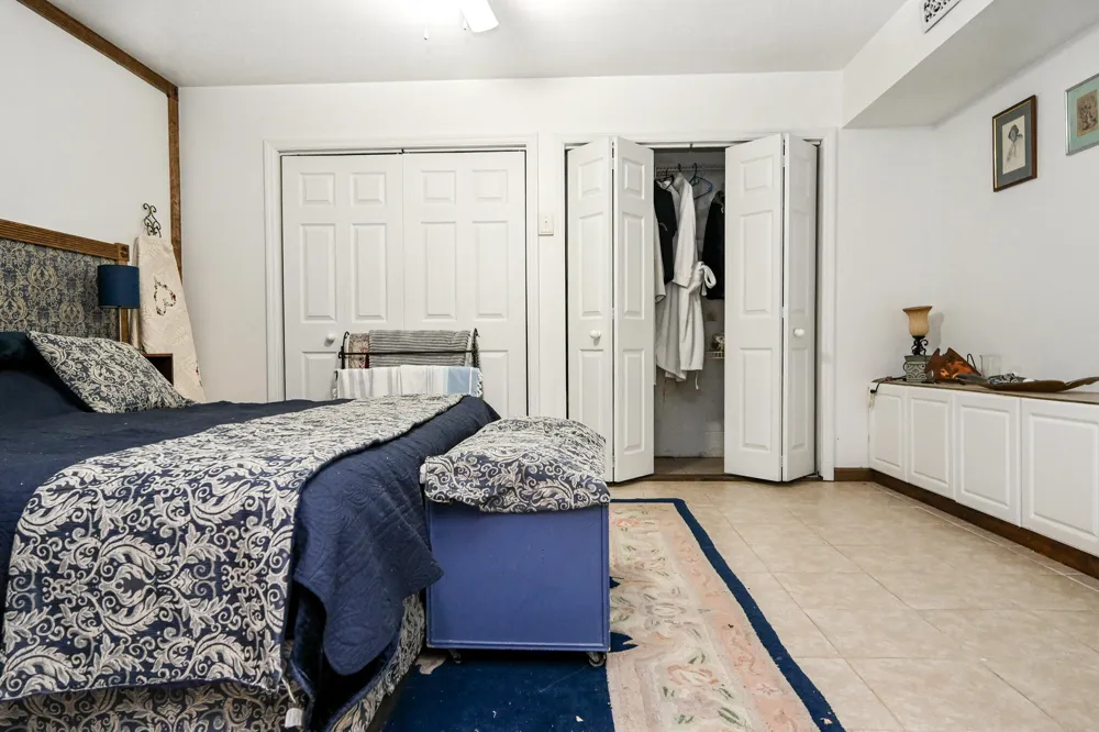 236 Sam Johnson Road NW Georgetown, TN 37336