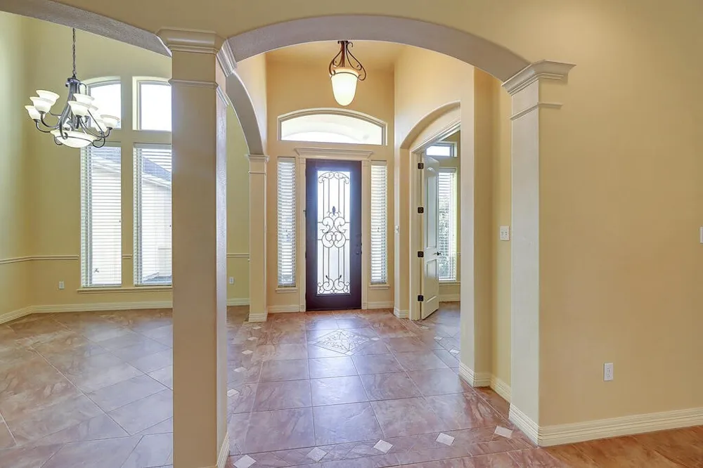 4510 Thoreau Circle Corpus Christi, TX 78410