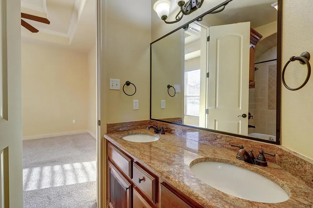 4510 Thoreau Circle Corpus Christi, TX 78410