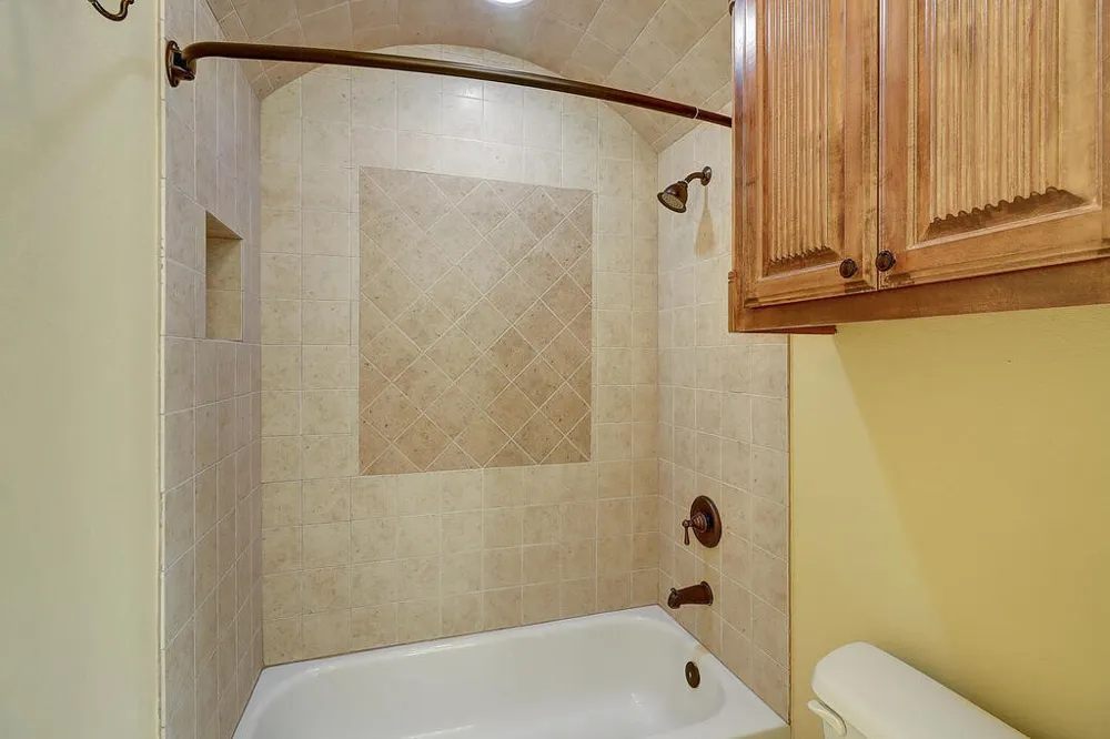 4510 Thoreau Circle Corpus Christi, TX 78410