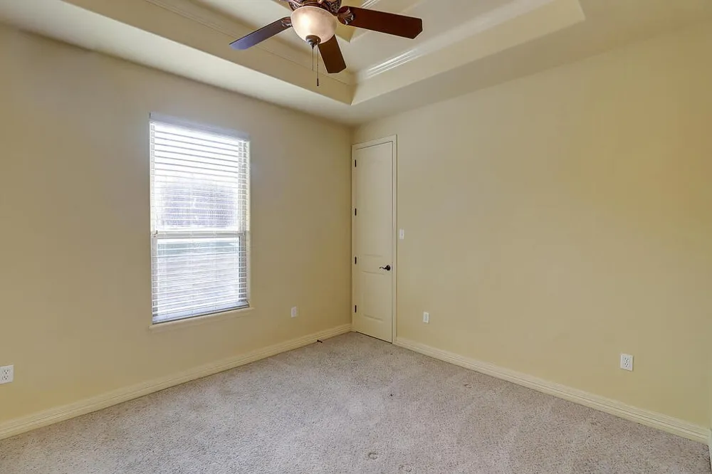 4510 Thoreau Circle Corpus Christi, TX 78410