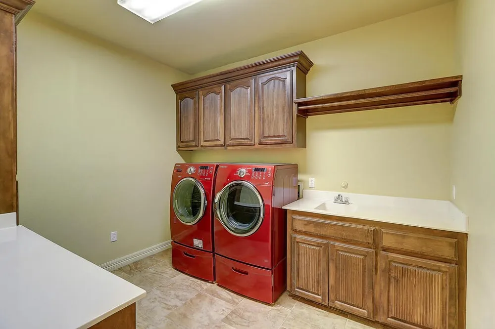 4510 Thoreau Circle Corpus Christi, TX 78410
