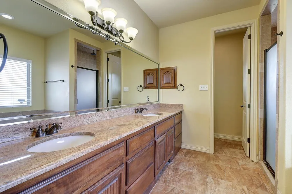 4510 Thoreau Circle Corpus Christi, TX 78410