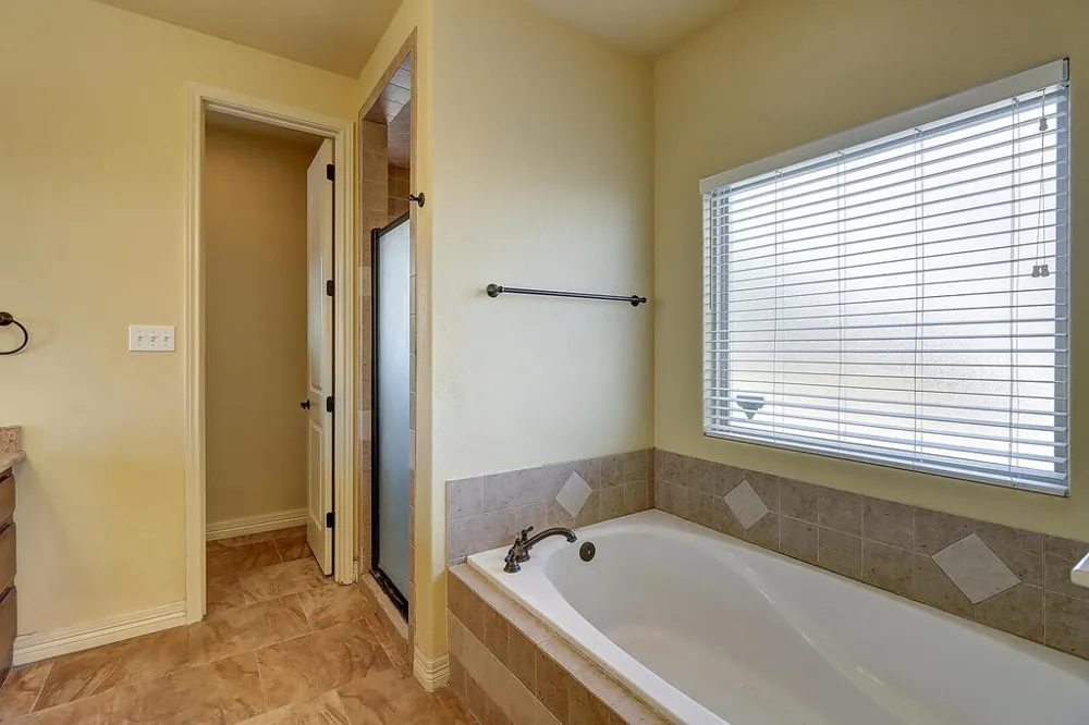 4510 Thoreau Circle Corpus Christi, TX 78410