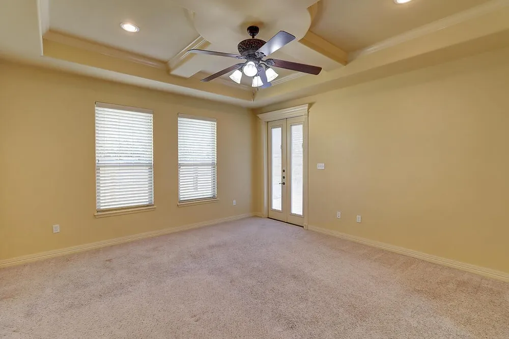 4510 Thoreau Circle Corpus Christi, TX 78410