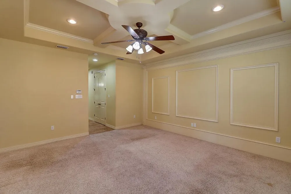 4510 Thoreau Circle Corpus Christi, TX 78410