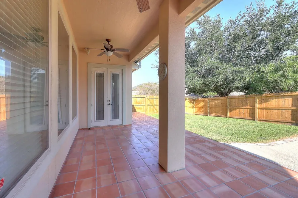 4510 Thoreau Circle Corpus Christi, TX 78410