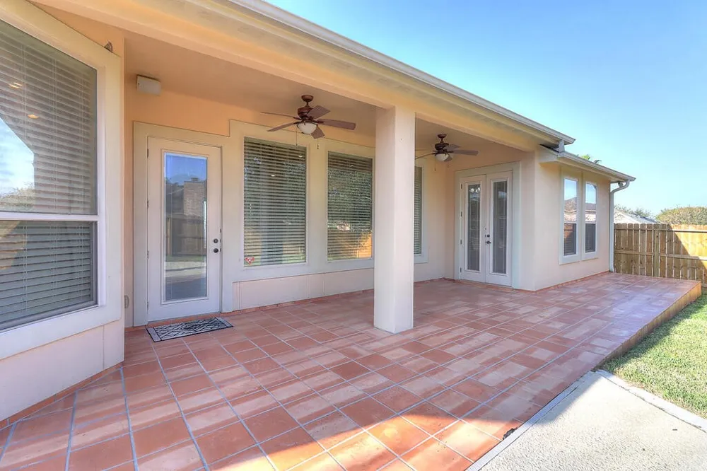 4510 Thoreau Circle Corpus Christi, TX 78410