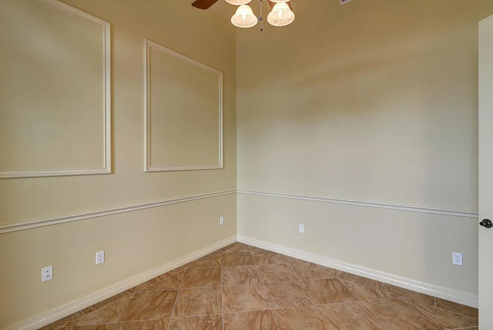 4510 Thoreau Circle Corpus Christi, TX 78410