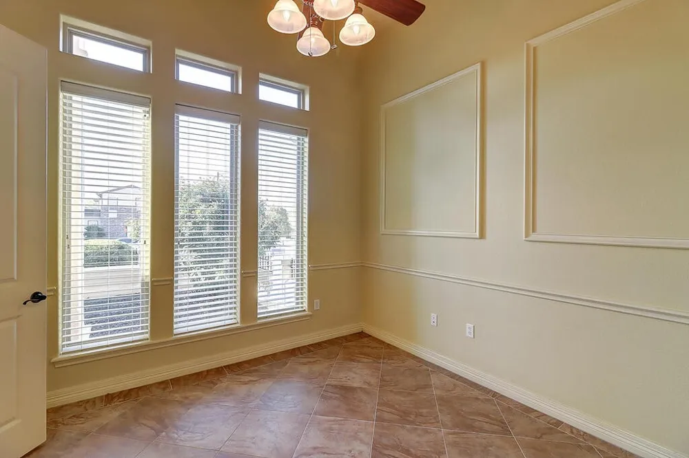 4510 Thoreau Circle Corpus Christi, TX 78410