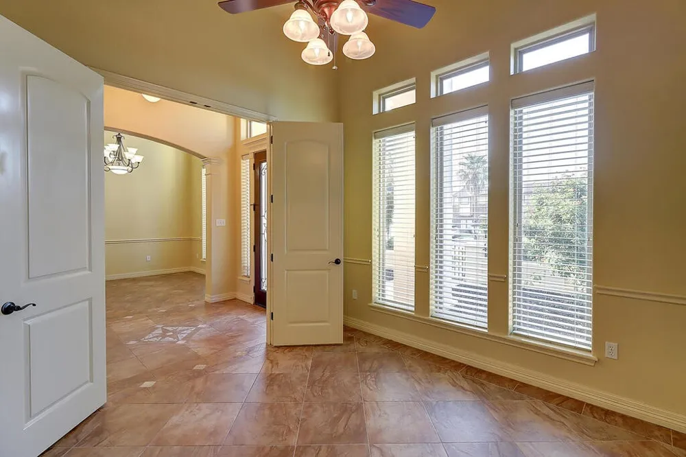 4510 Thoreau Circle Corpus Christi, TX 78410