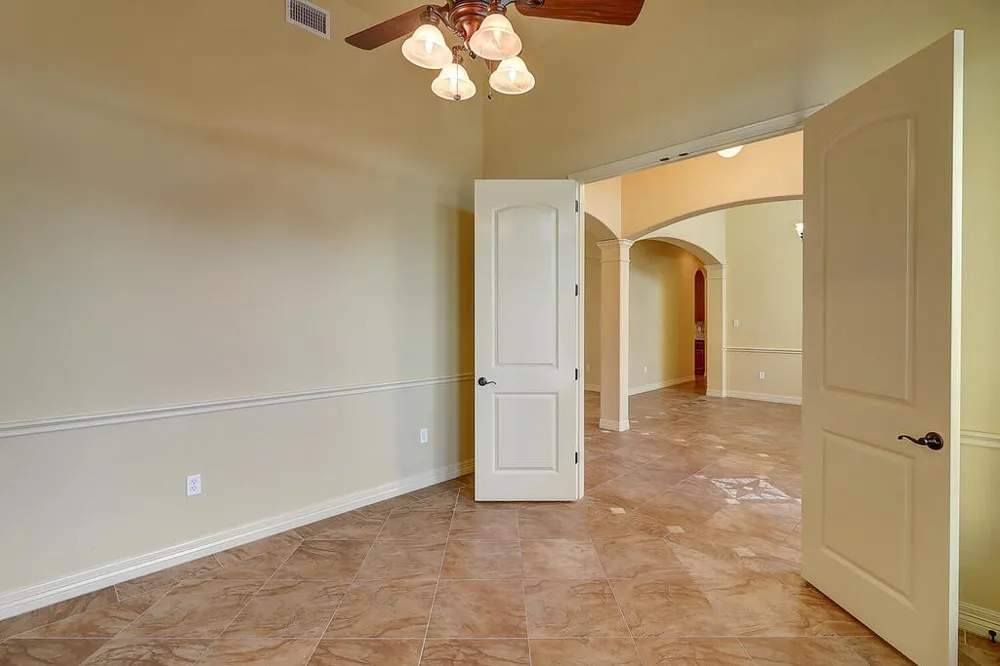 4510 Thoreau Circle Corpus Christi, TX 78410