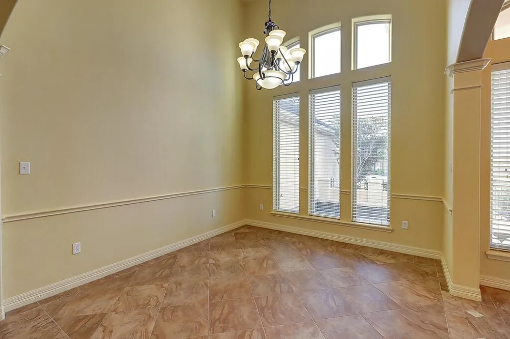 4510 Thoreau Circle Corpus Christi, TX 78410