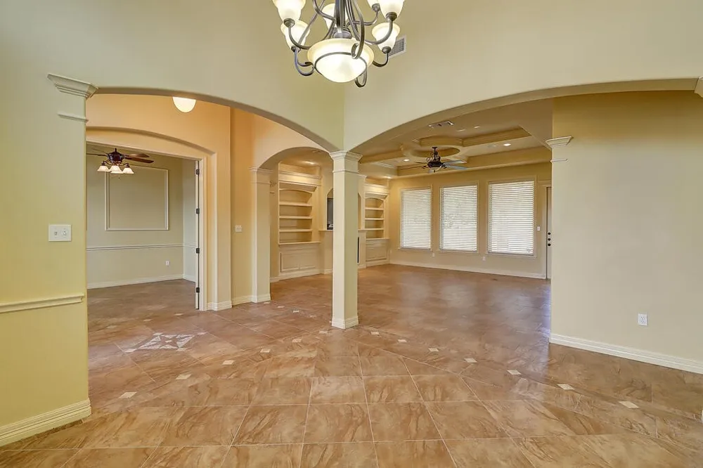 4510 Thoreau Circle Corpus Christi, TX 78410